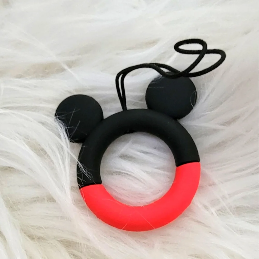 N/A new silicone